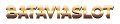 JUPESLOT